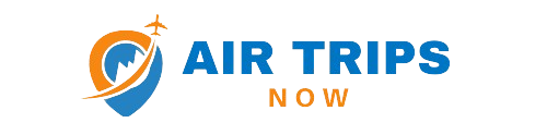 Air Trips Now