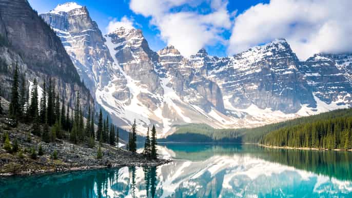 Canada